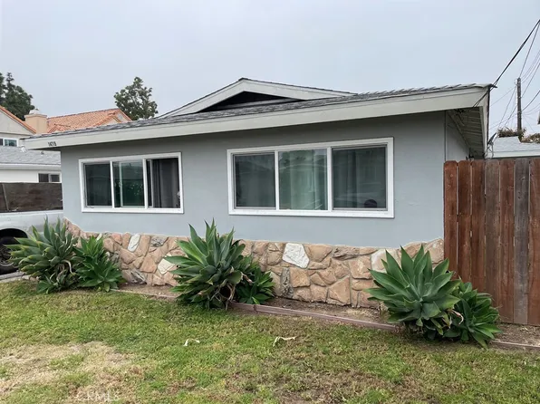 14717 Condon Ave, Lawndale, CA 90260