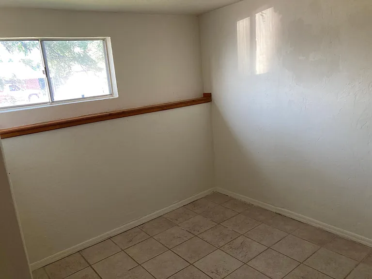2001 W La Osa Dr — Photo 6