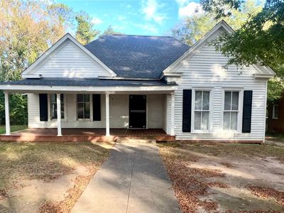 214 1st St SE, Lafayette, AL, 36862