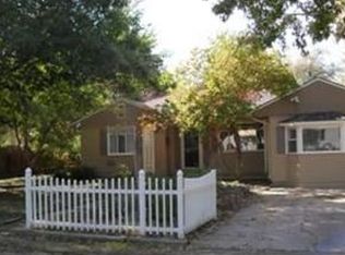 4175 Brentwood St, Wheat Ridge, CO 80033