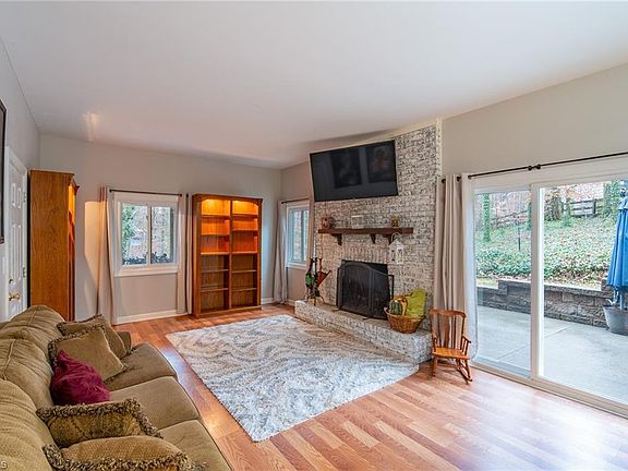 5th image of 204 Wyntfield Dr