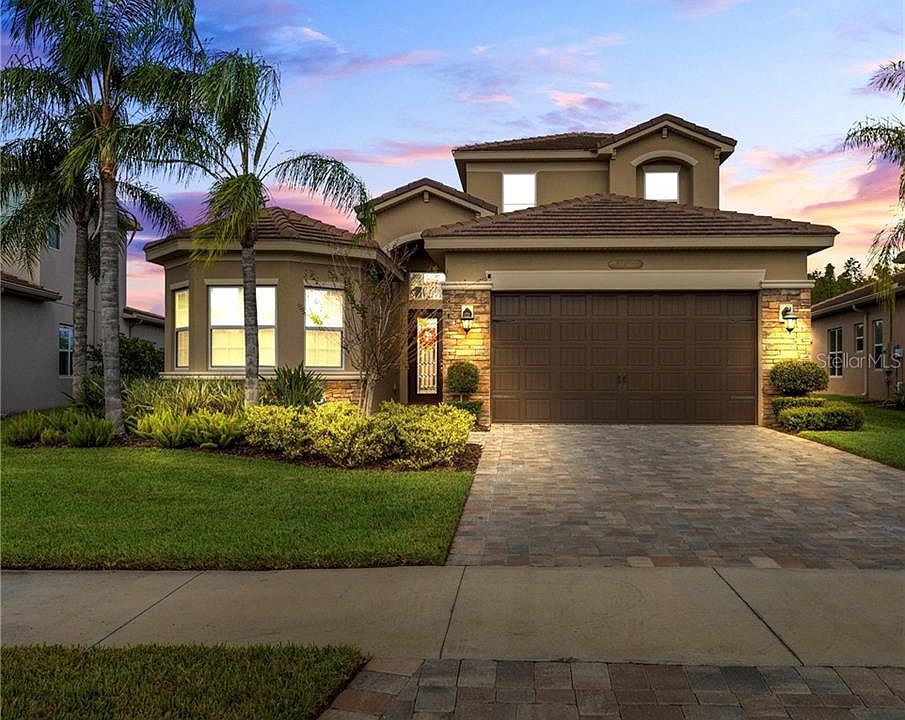 1st image of 30375 Tristania Ct