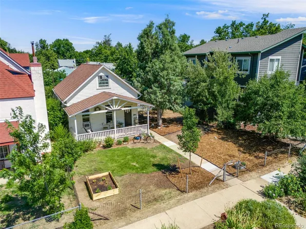 4152 Benton Street, Denver, CO 80212