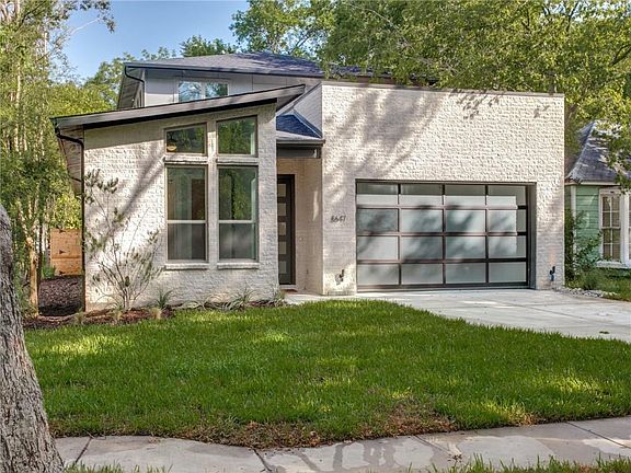 2nd image of 8647 Forest Hills Blvd