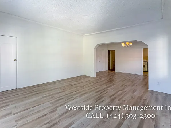 8548 Alcott St, Los Angeles, CA 90035