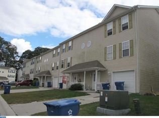 32 Downey Oak Cir, Camden Wyoming, DE 19934