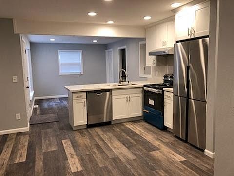 5th image of 14514 SE 21st Pl