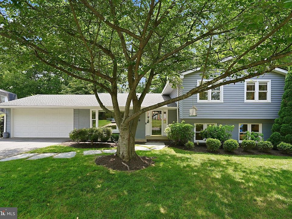 1st image of 610 Kearney Ct SW