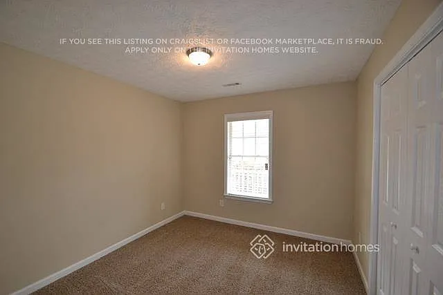 160 Windpher Rdg — Photo 7