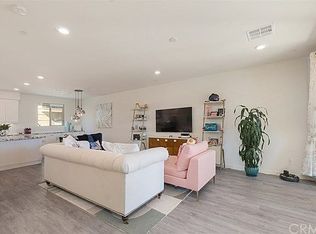 204 Paramount, Irvine, CA 92618