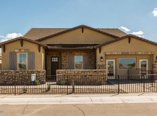 30981 N 128th Dr, Peoria, AZ 85383