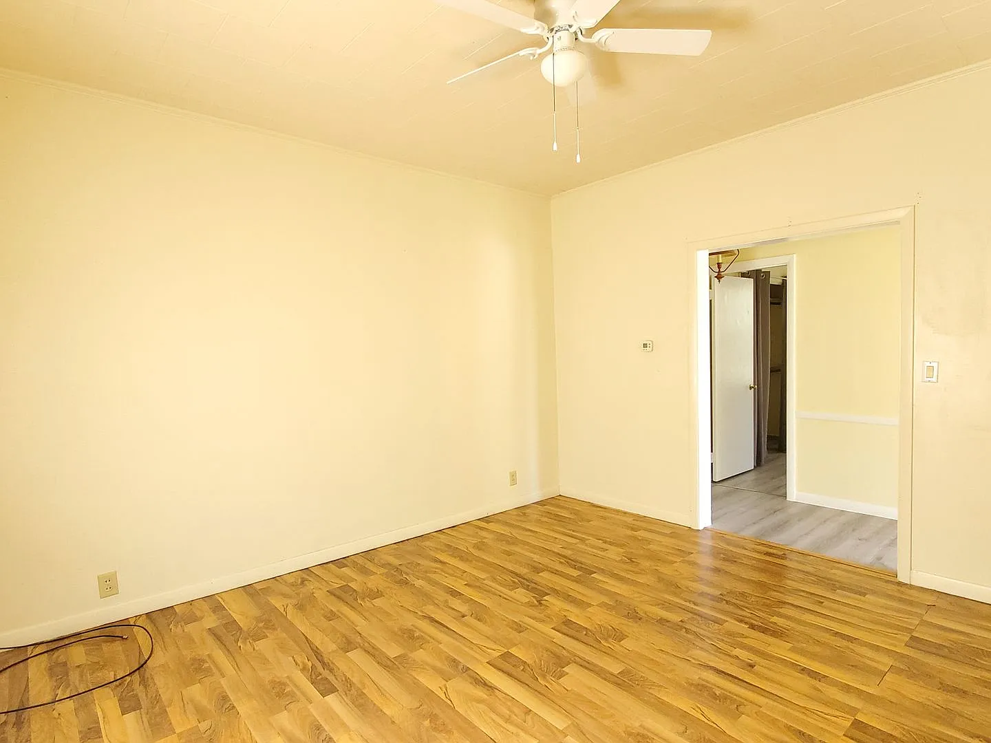 2 Bedroom 2 Bath Home — Photo 2