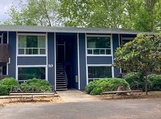 Humboldt769, Chico, CA 95928