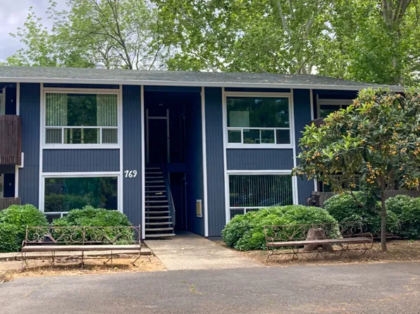 Humboldt769, 769 Humboldt Ave #4, Chico, CA 95928
