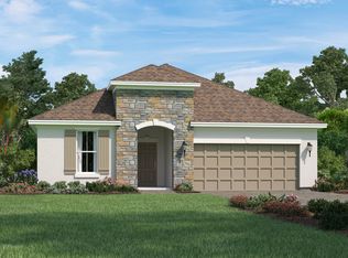 12580 Ryegrass Loop, Parrish, FL 34219