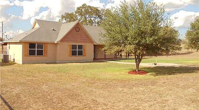 1st image of 192 Bartsch Ln