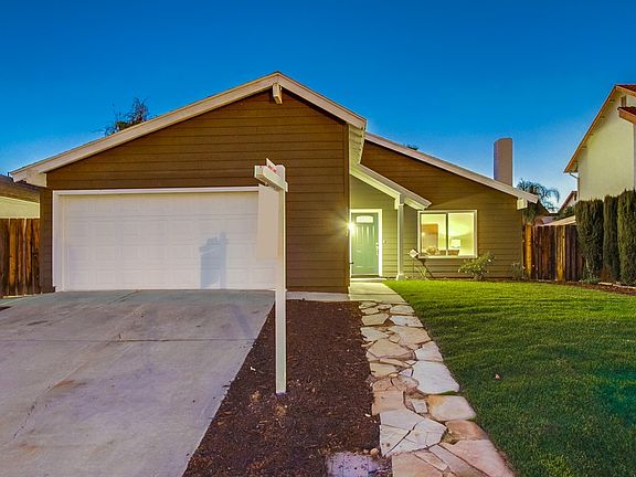 2nd image of 11342 Westonhill Dr