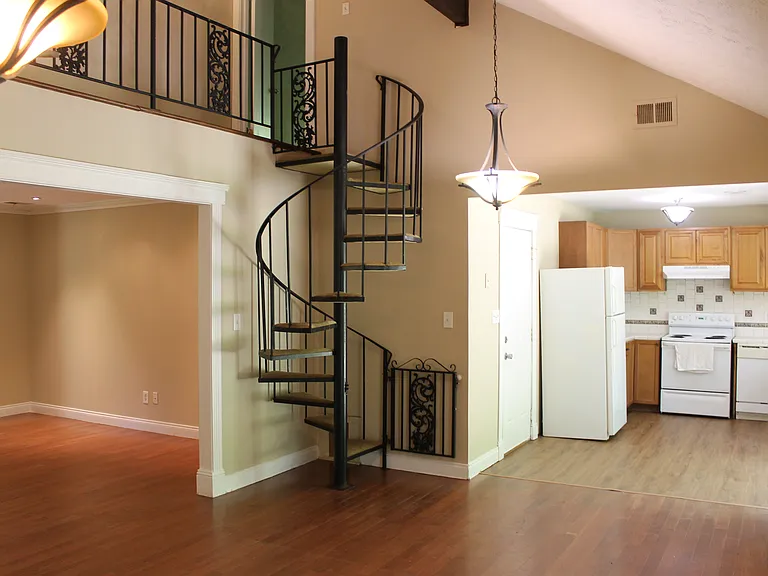3688 Idle Creek Dr — Photo 13