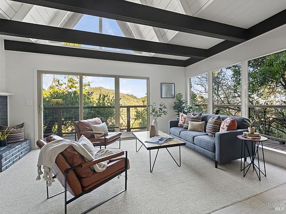 2nd image of 3 Mora Avenue