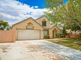 37508 Morning Cir, Palmdale, CA 93550