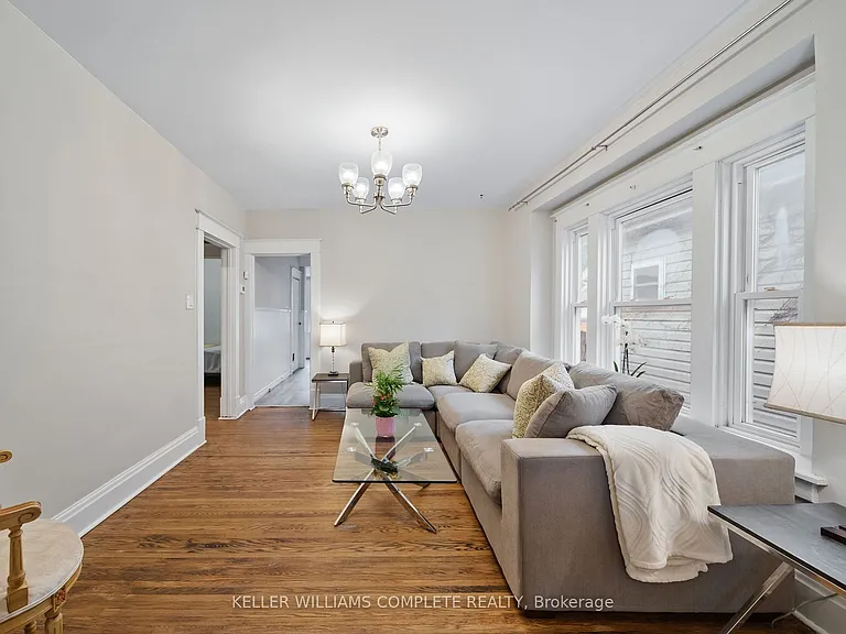 78 Haynes Ave — Photo 11