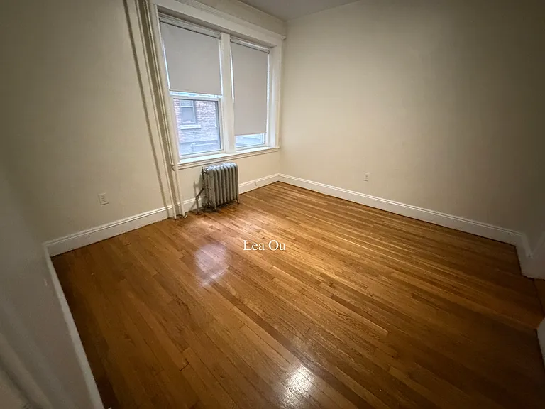 235 Park Dr #40 — Photo 5