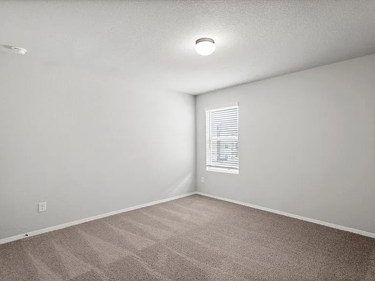 2605 Totley Rd — Photo 32
