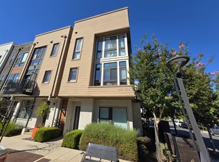 39164 Declaration St, Fremont, CA 94538