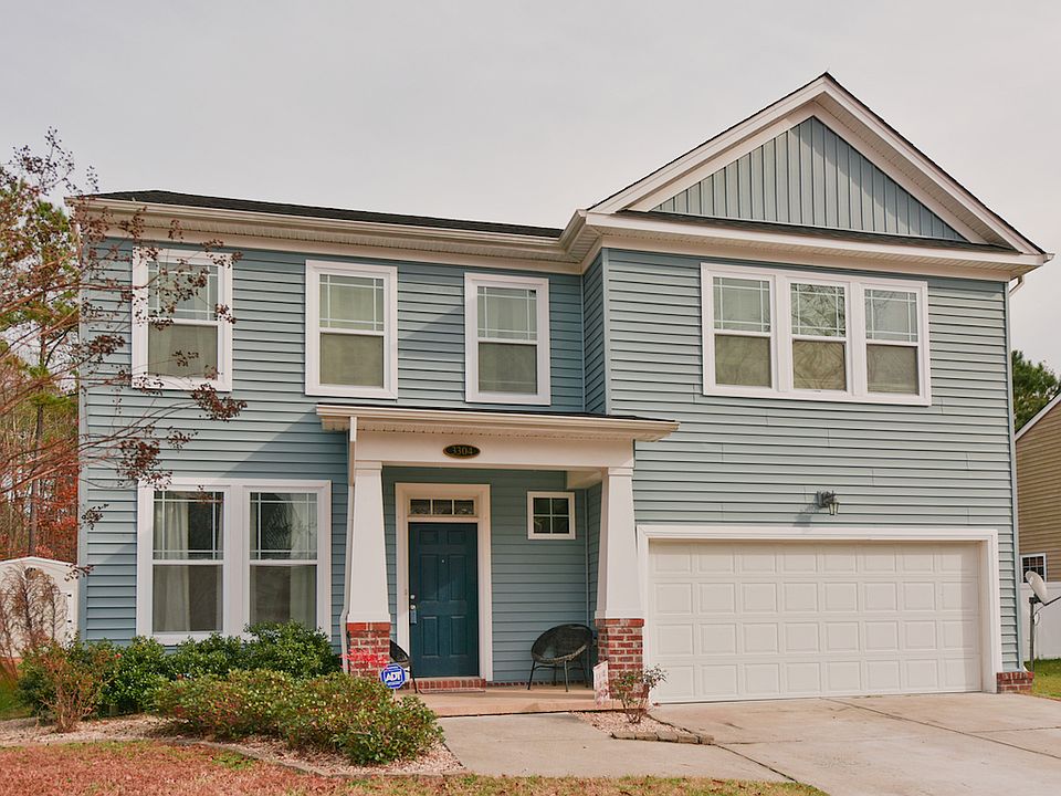 1st image of 3304 Rockcreek Ln