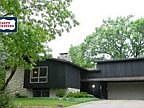 Totally Remodeled Home on Wooded Lot