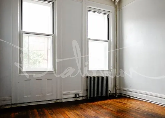 Rented by Platinum Properties | media 9