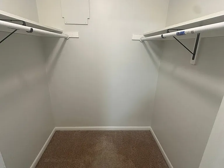 Greentree Apts-Quakertown — Photo 17
