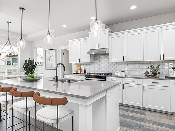 5th image of 4707 SW Coyote Ave #9RWED7
