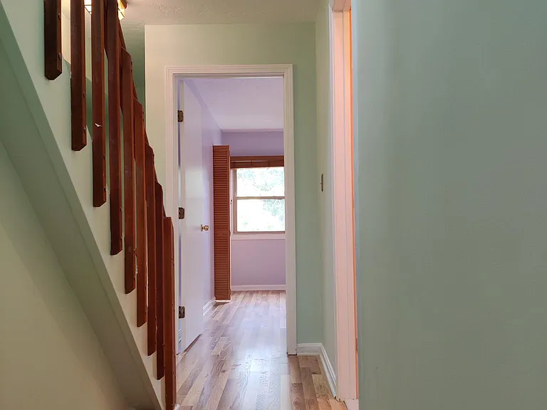 1303 Lagrange St — Photo 6