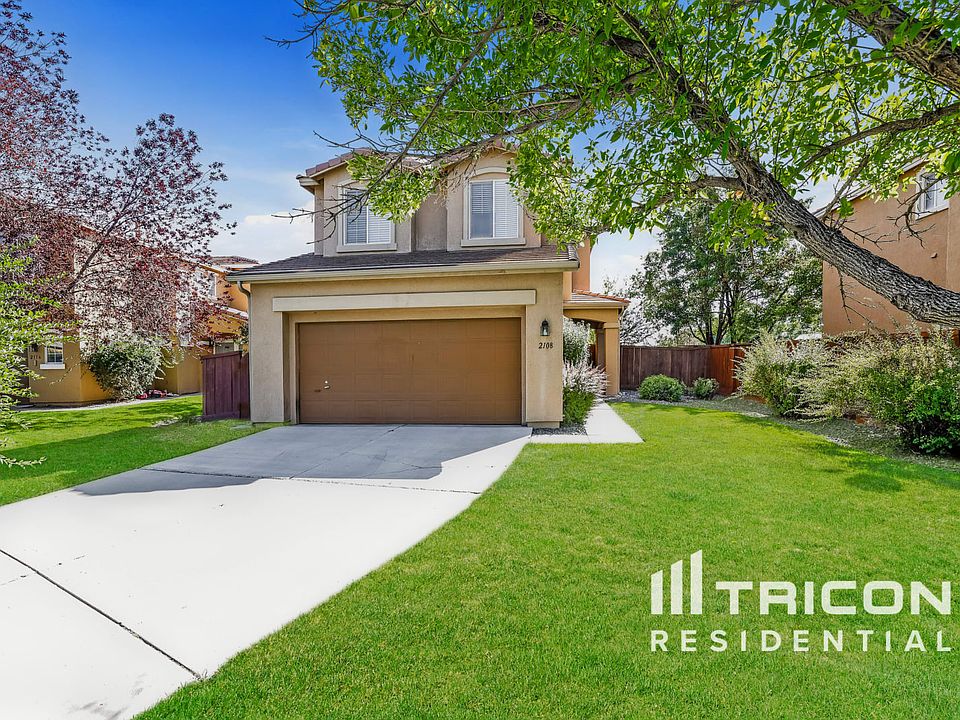 1st image of 2108 San Remo Dr