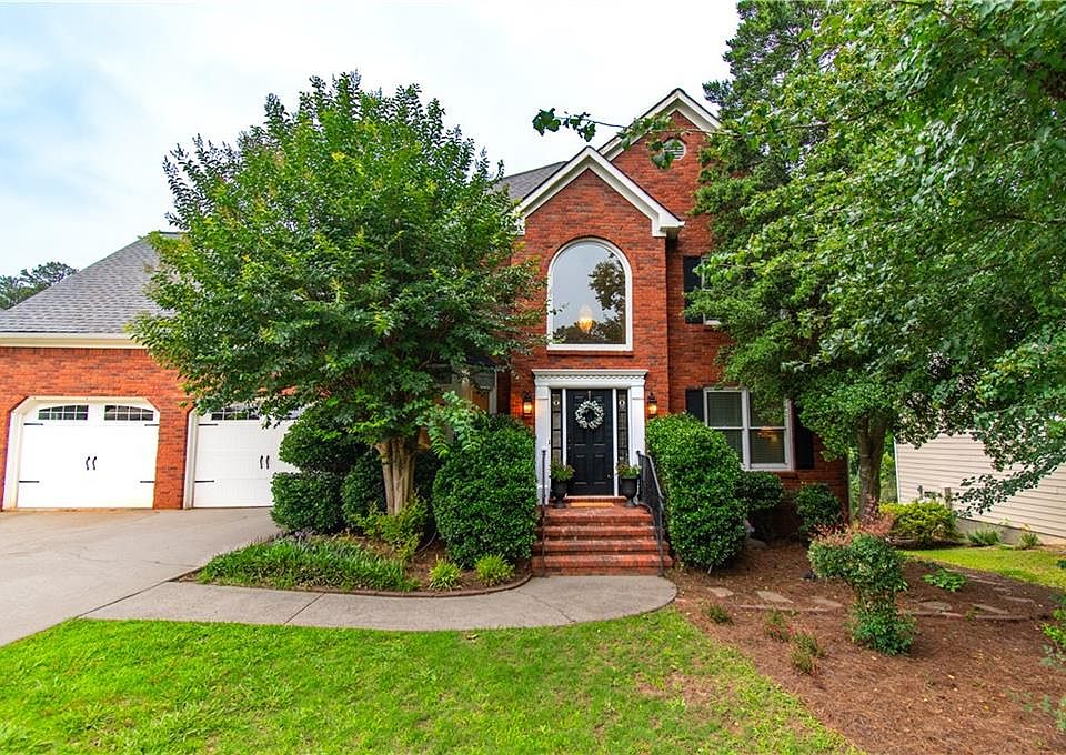 1st image of 4222 Honey Creek Way