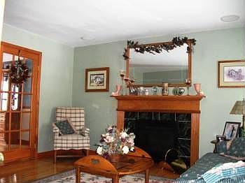 3rd image of 103 Josephs Dr