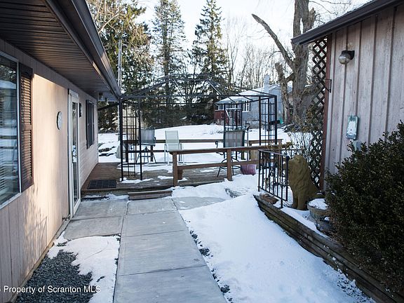 2nd image of 22 Reid Ave