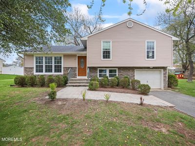28 Ash Drive, Neptune, NJ, 07753