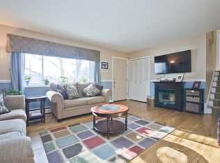 901 Interlaken Ave, Ocean, NJ 07712