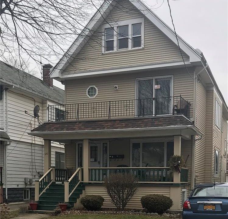 2nd image of 120 Armin Pl