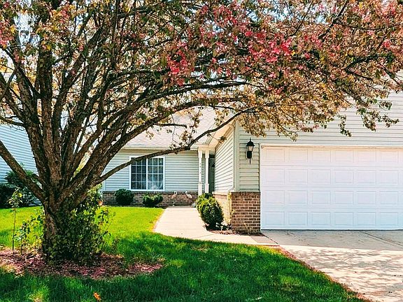 4th image of 2913 Lake Pointe Dr