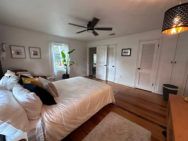 801 Mills St — Photo 12