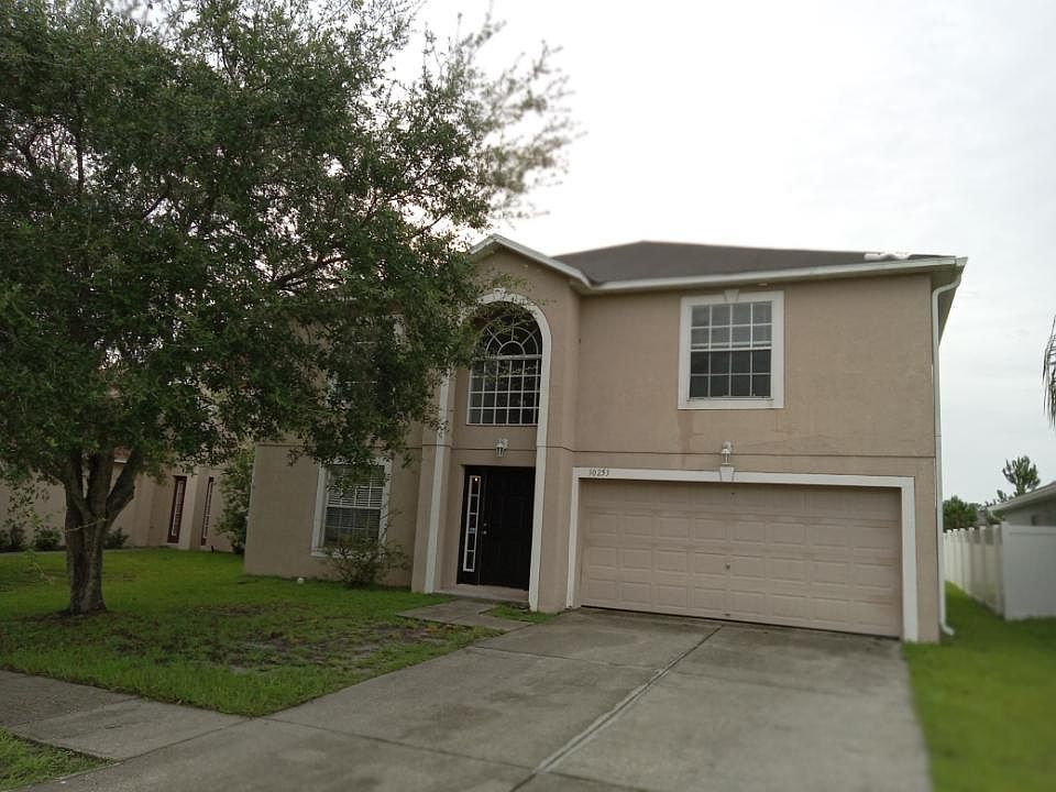 1st image of 30253 Rattana Ct