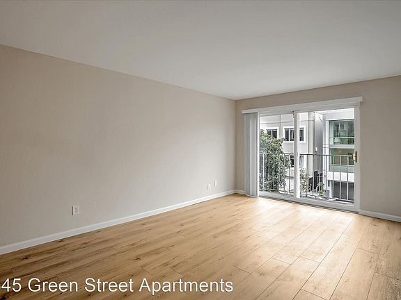 4th image of 1845 Green St #101