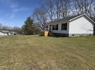 12030 Driffield Dr, Coeburn, VA 24230