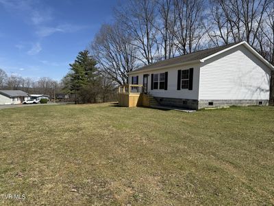 12030 Driffield Dr, Coeburn, VA, 24230
