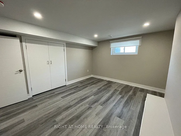 30 Lewis Dr #A — Photo 13