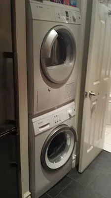 Rented by Level Group | media 12