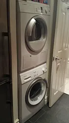 Rented by Level Group